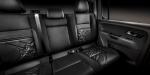 Volkswagen Amarok by Carlex Design 2018 года